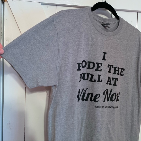 T-Shirt Workout Tee Short Sleeve Graphic Tee Sassy Tee Baby Ztee Band T-Shirt - Picture 4 of 6